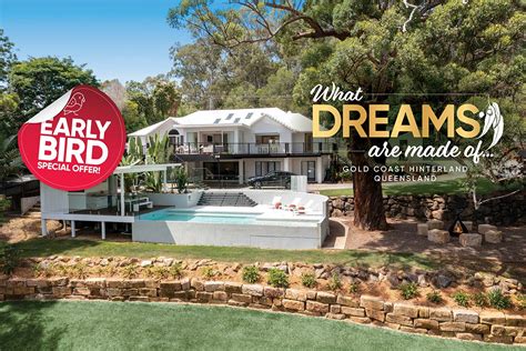 mater prize lottery|Win this $4.2 MILLION Dream Prize Package .